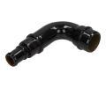 MAXGEAR Hadice vtrn klikov skn ‐ MXG 18-0387