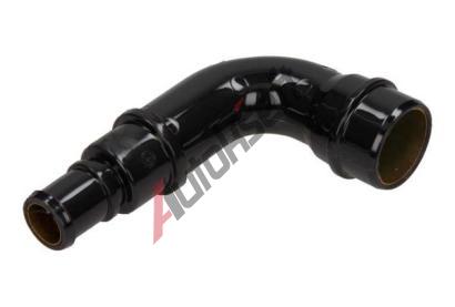 MAXGEAR Hadice vtrn klikov skn MXG 18-0387, 18-0387