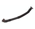 Hadika odvzdunn vka hlavy vlce MAXGEAR ‐ MXG 18-0388