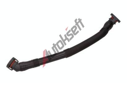 MAXGEAR Hadice vtrn klikov skn MXG 18-0388, 18-0388
