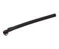 MAXGEAR Hadice vtrn klikov skn ‐ MXG 18-0389