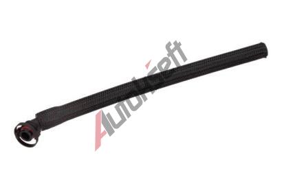 MAXGEAR Hadice vtrn klikov skn MXG 18-0389, 18-0389