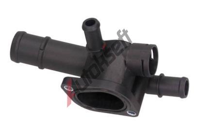 MAXGEAR Pruba chladiva MXG 18-0390, 18-0390