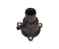 Pruba chladiva MAXGEAR ‐ MXG 18-0392