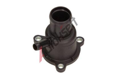 MAXGEAR Pruba chladiva MXG 18-0392, 18-0392