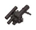Termostat chladiva MAXGEAR ‐ MXG 18-0393