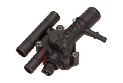 MAXGEAR Termostat chladiva MXG 18-0393, 18-0393