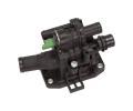 MAXGEAR Termostat chladiva ‐ MXG 18-0394