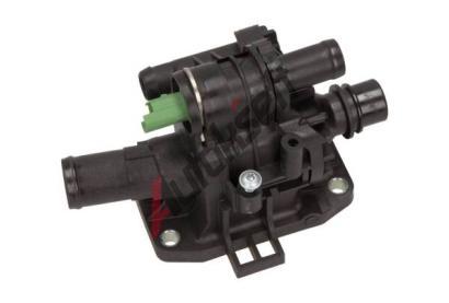MAXGEAR Termostat chladiva MXG 18-0394, 18-0394