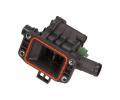 MAXGEAR Termostat chladiva MXG 18-0394, 18-0394