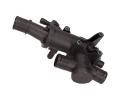 MAXGEAR Termostat chladiva ‐ MXG 18-0395