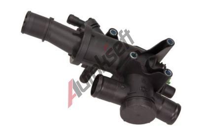 MAXGEAR Termostat chladiva MXG 18-0395, 18-0395