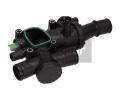 MAXGEAR Termostat chladiva MXG 18-0395, 18-0395