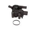 Pruba chladiva MAXGEAR ‐ MXG 18-0396