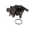 MAXGEAR Pruba chladiva MXG 18-0396, 18-0396