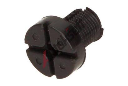 MAXGEAR Odvzduovac roub / ventil chladie MXG 18-0399, 18-0399