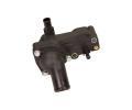 MAXGEAR Pruba chladiva MXG 18-0400, 18-0400