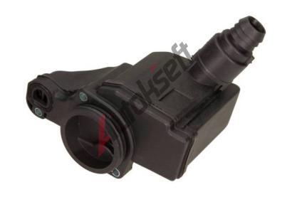 MAXGEAR Odluova oleje odvtrn klikov skn MXG 18-0402, 18-0402