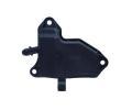 Odluova oleje odvtrn klikov skn MAXGEAR ‐ MXG 18-0403