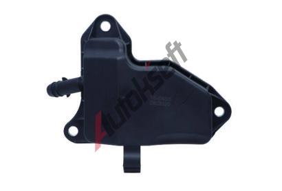 MAXGEAR Odluova oleje odvtrn klikov skn MXG 18-0403, 18-0403