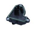 MAXGEAR Odluova oleje odvtrn klikov skn MXG 18-0403, 18-0403