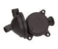 MAXGEAR Odluova oleje odvtrn klikov skn ‐ MXG 18-0404
