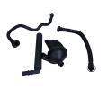 Odluova oleje odvtrn klikov skn MAXGEAR ‐ MXG 18-0404SET