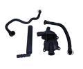 MAXGEAR Odluova oleje odvtrn klikov skn MXG 18-0404SET, 18-0404SET