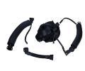 Odluova oleje odvtrn klikov skn MAXGEAR ‐ MXG 18-0405SET