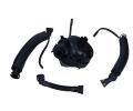 MAXGEAR Odluova oleje odvtrn klikov skn MXG 18-0405SET, 18-0405SET