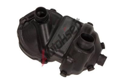 MAXGEAR Ventil odvtrn klikov skn MXG 18-0406, 18-0406