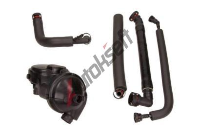 MAXGEAR Ventil odvtrn klikov skn MXG 18-0406SET, 18-0406SET