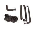 MAXGEAR Ventil odvtrn klikov skn MXG 18-0406SET, 18-0406SET