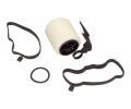 MAXGEAR Filtr odvzdunn klikov skn ‐ MXG 18-0407