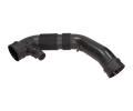 Sac hadice vzduchovho filtru MAXGEAR ‐ MXG 18-0410