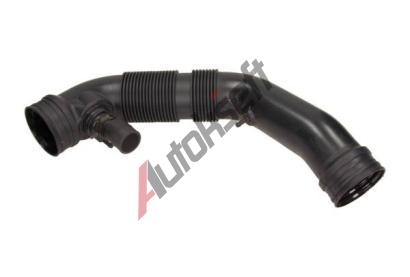 MAXGEAR Sac hadice vzduchovho filtru MXG 18-0410, 18-0410