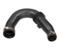 Hadice plnicho vzduchu MAXGEAR ‐ MXG 18-0411