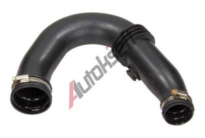 MAXGEAR Hadice plnicho vzduchu MXG 18-0411, 18-0411