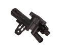 Termostat chladiva MAXGEAR ‐ MXG 18-0412