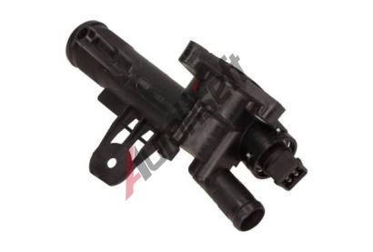 MAXGEAR Termostat chladiva MXG 18-0412, 18-0412