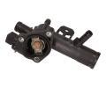 MAXGEAR Termostat chladiva MXG 18-0412, 18-0412