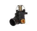 MAXGEAR Termostat chladiva ‐ MXG 18-0414