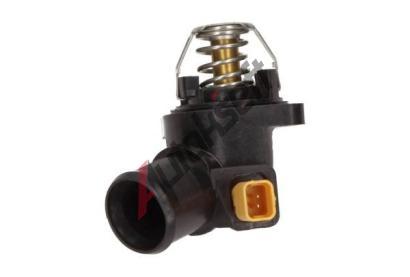 MAXGEAR Termostat chladiva MXG 18-0414, 18-0414