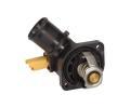 MAXGEAR Termostat chladiva MXG 18-0414, 18-0414