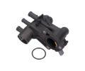 Pouzdro termostatu MAXGEAR ‐ MXG 18-0415