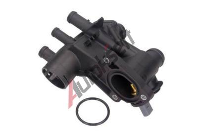 MAXGEAR Pouzdro termostatu MXG 18-0415, 18-0415