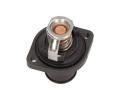 Termostat chladiva MAXGEAR ‐ MXG 18-0417