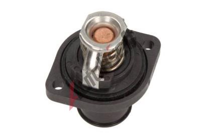 MAXGEAR Termostat chladiva MXG 18-0417, 18-0417