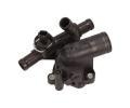 MAXGEAR Termostat chladiva ‐ MXG 18-0418
