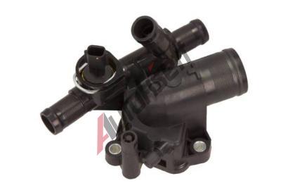 MAXGEAR Termostat chladiva MXG 18-0418, 18-0418
